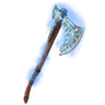 Levaxe