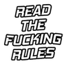 ReadRules