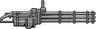 Minigun