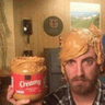 peanutguy