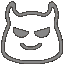 1199020747205652500