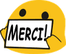 Blob_Merci