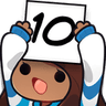 pwh_loritta_10