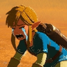 LinkSad