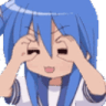 Konata_Zoom