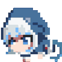emoji_368