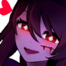 994661609010122772