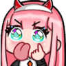 994665444956966982