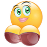 milf