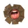 gloryhole