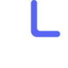 DownArrow