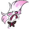 emoji_59