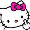 1831_hello_kitty_mad