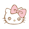 confused_hello_kitty