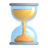 melon_hourglass