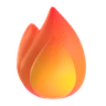melon_fire