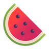 melon_watermelon