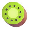 melon_kiwi