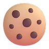 melon_cookie