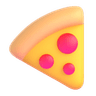 melon_pizza