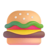 melon_burger