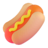 melon_hotdog