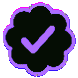 Verify_purple