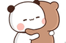cat_hug