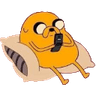 emoji_59