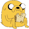 emoji_59