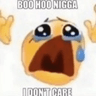 emoji_43