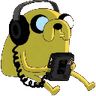 emoji_59