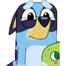 emoji_59