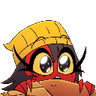 emoji_59