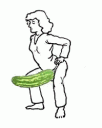tenor