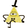 emoji_58