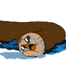 emoji_57