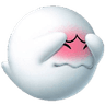 blushingghostie