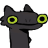 emoji_57
