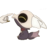 emoji_58