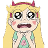 emoji_59