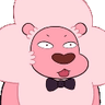 emoji_57