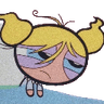 emoji_58