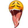 emoji_17