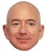 bezos