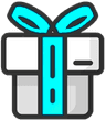 giftbox