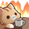 emoji_213