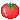 1bp_tomato