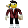 emoji_38