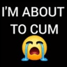 cum